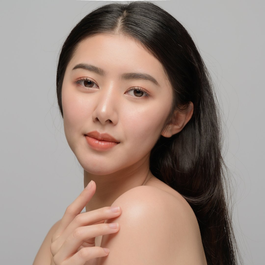 Normal Skin – OMyGirl Beauty