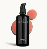 Dafna’s 紅花石榴果美白潔面 100ml