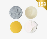 Facial Routine Bundle