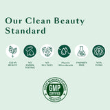 重生護髮素 Scalp Retreat Weightless Repair Conditioner 350ML