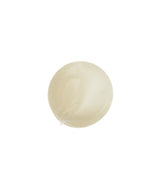 Eye Contour 00.26 無痕眼霜 30ml