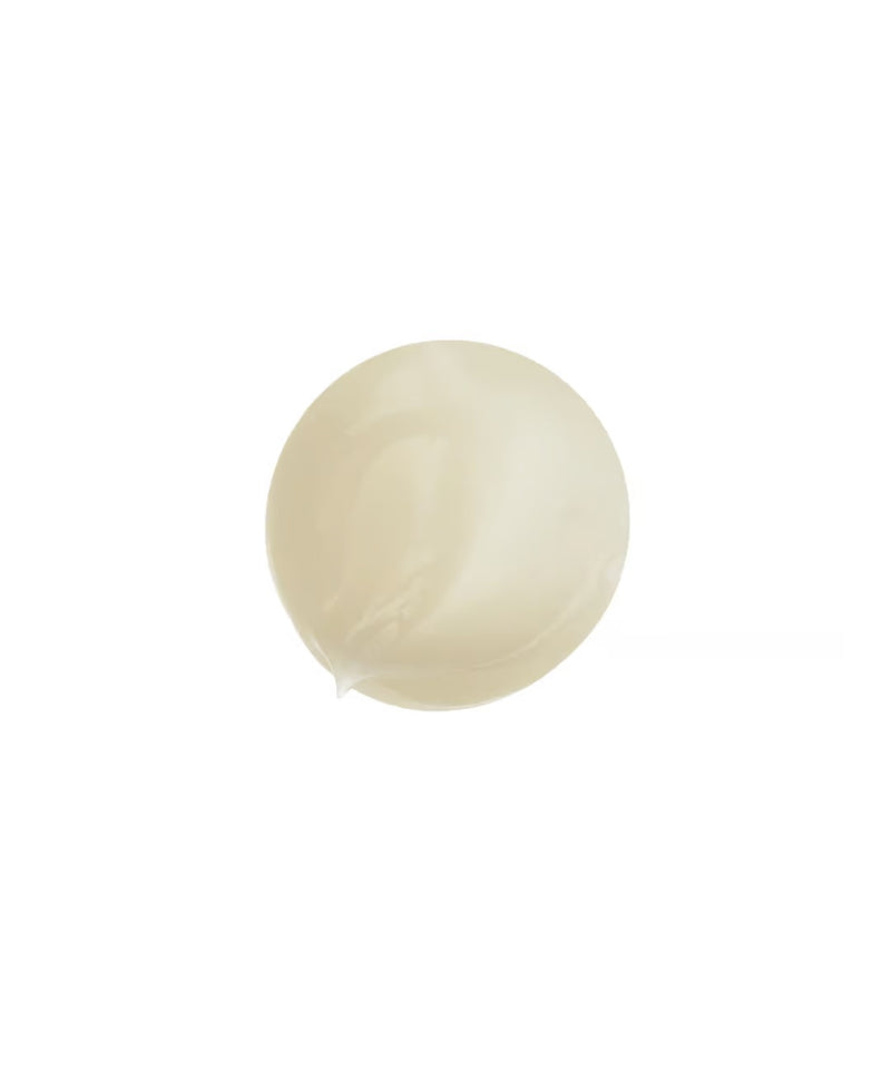 Eye Contour 00.26 無痕眼霜 30ml