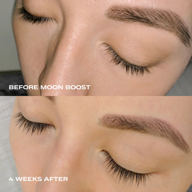 Luna Nectar Moon Boost 眉睫精華液