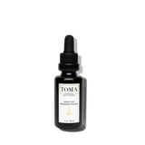 Anti-Aging Skincare Bundle