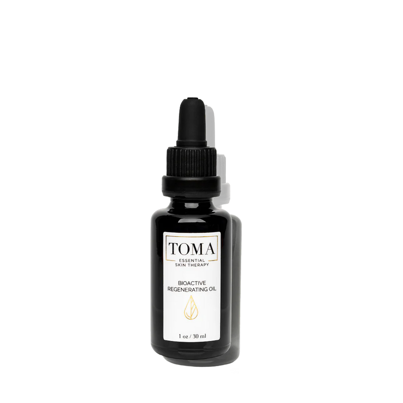 Anti-Aging Skincare Bundle