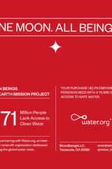 Moon Beings太空果凍海洋面膜