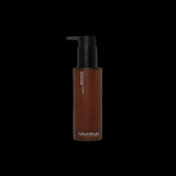 Naturallogic Elemental Red Wine Essence 紅酒肌底液(120ml)