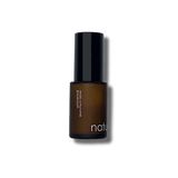 Naturallogic 一夜回春精華(升級版)30ml