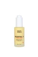 Normal Skin - Skincare Bundle