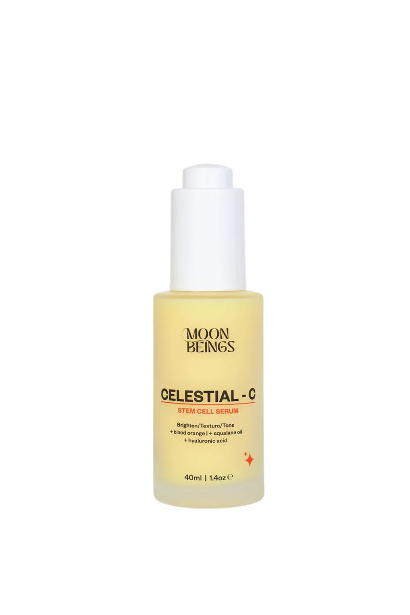 Normal Skin - Skincare Bundle