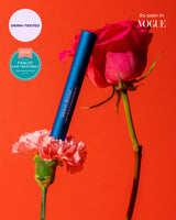 Luna Nectar Moon Boost 眉睫精華液