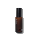 Naturallogic Ancient Earth Dual Action Micro Exfoliate 陶瓷微晶磨砂 (50ml)