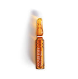 SKINDERMA DNA 抗氧再生安瓶
20 x 5ml