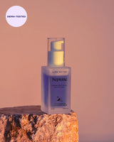Luna Nectar 海洋透明質酸精華30ml