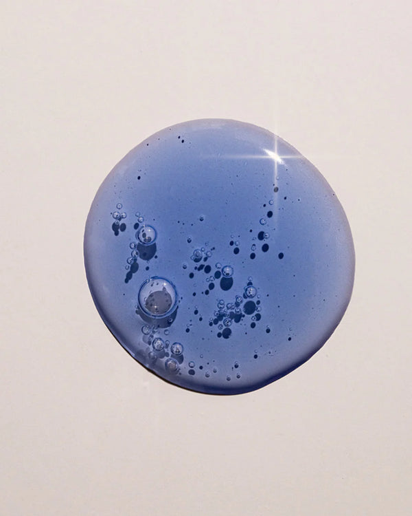 Luna Nectar 海洋透明質酸精華30ml