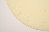 Luna Nectar 絲滑舒敏身體油 100ml