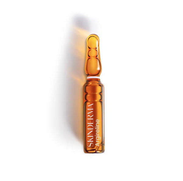 Skinderma  六胜肽無痕安瓶 20x2ml
