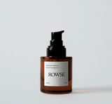 ROWSE 茯苓源生賦活精華 30ml