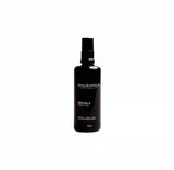 Oily and Acne Skincare Bundle