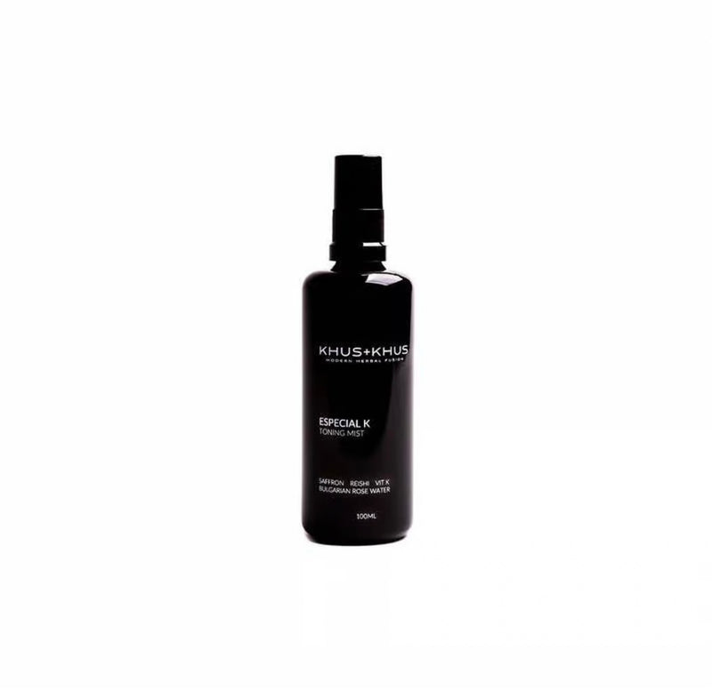 Oily and Acne Skincare Bundle