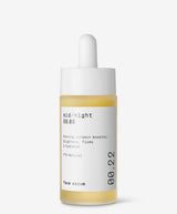 Face Serum 00.22 光子修護精華 30ml