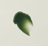 Deviant 白滑藍艾菊潔臉膏