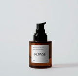 ROWSE  微生態防禦精華 30ml