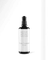 Dry Skin - Skincare Bundle