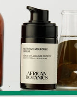 African Botanics Nutritive Molecule Serum 營養分子精萃 (30ml)