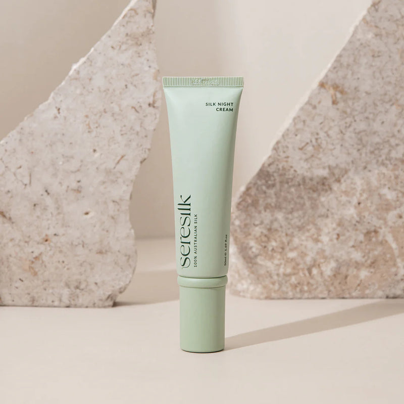 Dry Skin - Skincare Bundle