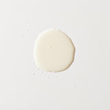 African Botanics Neroli Infused Marula Oil 橙花馬魯拉油(30ml)