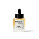 African Botanics Pure Marula Oil 純馬魯拉油（30ml）