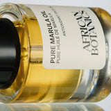 African Botanics Pure Marula Oil 純馬魯拉油（30ml）