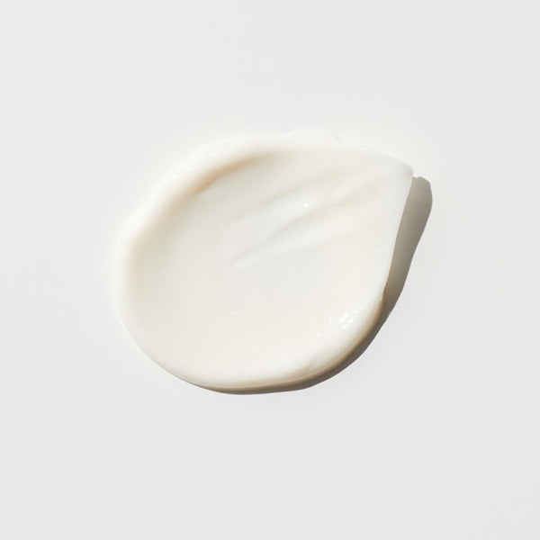 African Botanics Silver Rescue Cream 微銀急救面霜(50ml)