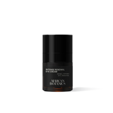 African Botanics Intense Renewal Eye Cream 反重力眼霜 15ml