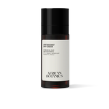 African Botanics Antioxidant Day Cream 強效抗氧化日霜 50ml