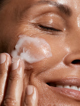 Deviant微生態水感潔面乳 150ml