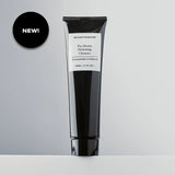 Deviant微生態水感潔面乳 150ml