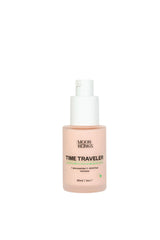 Anti-Aging Skincare Bundle
