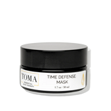 Anti-Aging Skincare Bundle