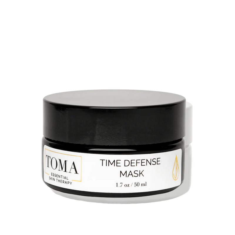 Anti-Aging Skincare Bundle