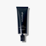 Normal Skin - Skincare Bundle