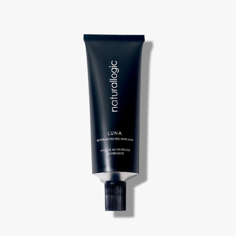 Normal Skin - Skincare Bundle