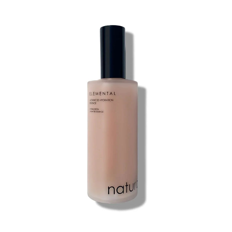 Normal Skin - Skincare Bundle