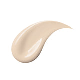 Delilah 羽柔粉底液 38ml