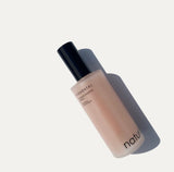 Normal Skin - Skincare Bundle