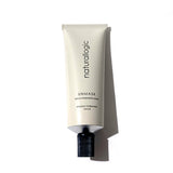 Oily and Acne Skincare Bundle