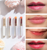 Jane Iredale - JUST KISSED® LIP AND CHEEK STAIN 玫瑰變幻唇膏(3g)