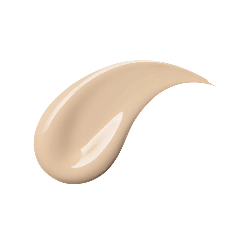 Delilah 羽柔粉底液 38ml