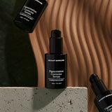 Oily and Acne Skincare Bundle